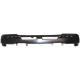 2004 Silverado-1500 Bumper Steel