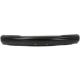 2002 Express-Van Bumper Steel