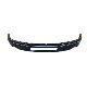 2014 GMC-Denali-2500-3500-Pickup Bumper Steel