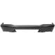 2007 Mazda-Pickup Bumper Steel