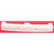 2004 Accord-SEDAN Bumper Absorber