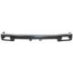 1992 Toyota-Pickup-2WD-1972-1995 Bumper Steel