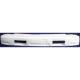 2004 Accord-COUPE Bumper Absorber