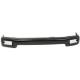 1998 4Runner Bumper Steel