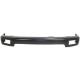 1998 4Runner Bumper Steel