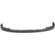 2002 Tacoma-Pickup-4WD Bumper Steel