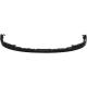 2002 Tacoma-Pickup-4WD Bumper Steel