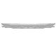 2004 Civic-SEDAN Bumper Absorber