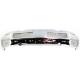 2002 Dodge-Full-Size-Pickup-To-2002 Bumper Steel