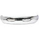 2003 Dodge-Full-Size-Van-To-2003 Bumper Steel