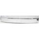 1993 Ford-Full-Size-Pickup-To-1996 Bumper Steel