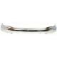 2003 Ford-F150-F250-Light-Duty-Pickup Bumper Steel