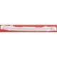 2010 Civic-Hybrid Bumper Absorber