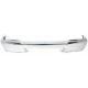 1999 Ranger-Pickup-4WD Bumper Steel