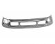 2002 Excursion Bumper Steel