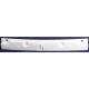 2008 Ridgeline Bumper Absorber