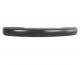 2002 Express-Van Bumper Steel