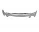 2010 GMC-Sierra-Hybrid-Pickup Bumper Steel
