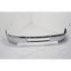 2013 Silverado-2500-3500 Bumper Steel