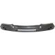 2012 Accord-COUPE Bumper Absorber