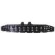 2012 FIT Bumper Absorber