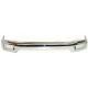 1998 4Runner Bumper Steel