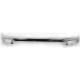 1998 4Runner Bumper Steel