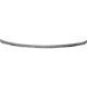 2008 300 Bumper Impact Strip