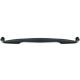 2003 Ford-F150-F250-Light-Duty-Pickup Bumper Impact Strip