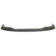 2003 Ford-F150-F250-Light-Duty-Pickup Bumper Impact Strip