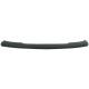 2002 Express-Van Bumper Impact Strip