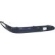 2006 C230 Bumper Impact Strip