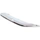 2008 300 Bumper Impact Strip