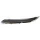 2008 300 Bumper Impact Strip