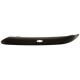 2008 300 Bumper Impact Strip