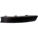 2008 Passat Bumper Impact Strip