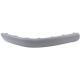 2002 GOLF-(1999-) Bumper Impact Strip
