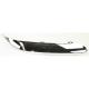 2008 300 Bumper Impact Strip