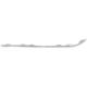 2008 300 Bumper Impact Strip