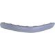 2002 GOLF-(1999-) Bumper Impact Strip