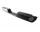 2002 Dodge-Full-Size-Pickup-To-2002 Bumper Steel