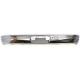 2003 Dodge-Full-Size-Van-To-2003 Bumper Steel