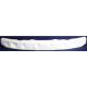 2004 Spectra-SEDAN-After-2004 Bumper Absorber