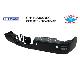 2013 RAM-1500-Pickup Bumper Steel