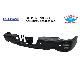 2013 RAM-1500-Pickup Bumper Steel