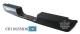 2002 Dodge-Full-Size-Pickup-To-2002 Bumper Steel
