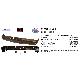 2013 RAM-1500-Pickup Bumper Steel