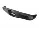 2002 Explorer-Sport Bumper Steel