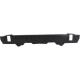 2013 Forte5-(5-Door-HBACK) Bumper Absorber