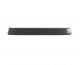 2001 Ford-Econoline-Van Bumper Steel